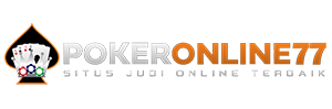 bokepindo88